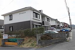 サンモールハイツ