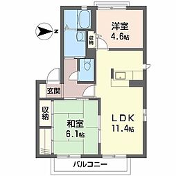 ライン大和Ｃ
