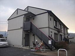 シャルマンカマダ