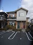 奈良県北葛城郡広陵町大字疋相26-1：物件画像／積水ハウスシャーメゾンPM関西株式会社　奈良賃貸営業所