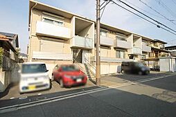 ブルーム州見台