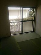和室(1)