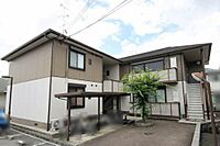 奈良県奈良市菅原町297-4：物件画像／積水ハウスシャーメゾンPM関西株式会社　奈良賃貸営業所