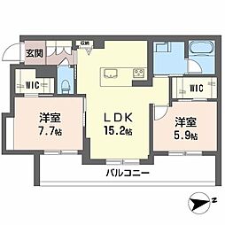 ジェイエイチエスプレミア学園前