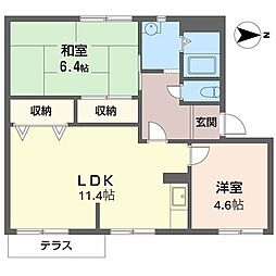 ルミエール四条