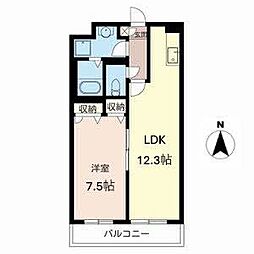 Ｅａｓｔ　Ｓｔａｇｅ