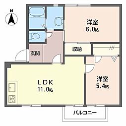 エクセル青垣