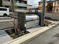 奈良県橿原市内膳町3丁目8-20-1：物件画像／積水ハウスシャーメゾンPM関西株式会社　奈良賃貸営業所