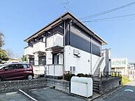 奈良県奈良市佐保台西町3-5：物件画像／積水ハウスシャーメゾンPM関西株式会社　奈良賃貸営業所