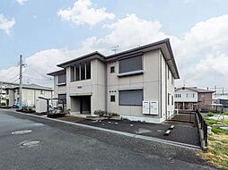 シャルム・ローズ