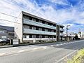 シャーメゾンレジデンスあすか