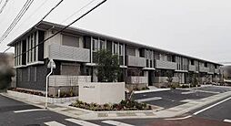 Ｓｈａ　Ｍａｉｓｏｎ　みらいII