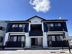 ウィング　エステート