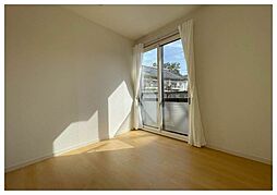 サンテラス長浜　伍番館 0102