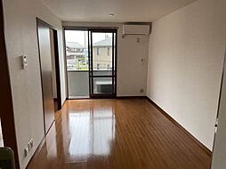 シャトー　サンク 0207