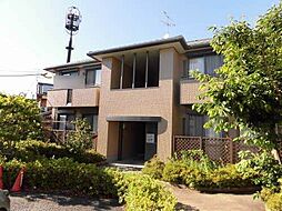 シャトー　サンク