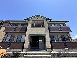 ムーン・ハイツ 0205