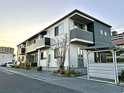 サラージュ　II