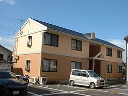 ビューアングル