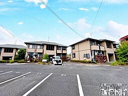 シャトー　サンク