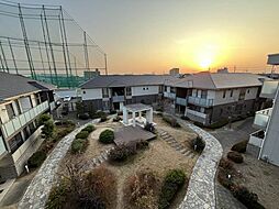 アトレッテ　ジーロ 0220