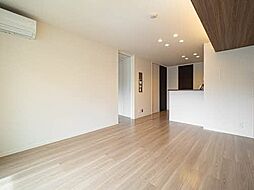 ラ・ポーズI 0101