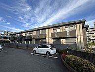 京都府京都市南区久世上久世町156：物件画像／シャーメゾンショップ　株式会社京都ライフ　京都駅前店
