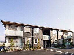 シャーメゾンＭ’ｓ