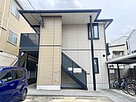 京都府京都市伏見区鳥羽町696：物件画像／シャーメゾンショップ　株式会社エリッツ　伏見店