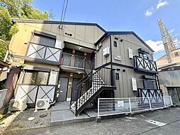 ディアス桃山