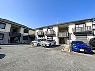京都府宇治市伊勢田町北山1-7：物件画像／シャーメゾンショップ　株式会社トレント　大久保店