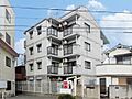 エス・アイウィング