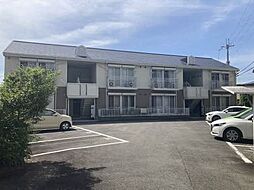 フレグランスさつき