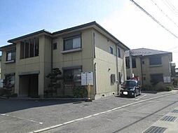 ラウンド．1