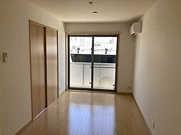 ウエスト　ヴィレッジIII 0103