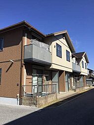 キャッスルズ・ノ−ス