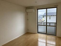 コーポラス　如月 0201