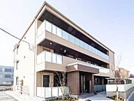 滋賀県彦根市西今町873-1：物件画像／シャーメゾンショップ　株式会社エム・ジェイホーム　彦根駅前店