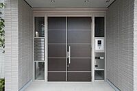滋賀県彦根市京町2丁目7-30：物件画像／シャーメゾンショップ　株式会社エム・ジェイホーム　彦根駅前店