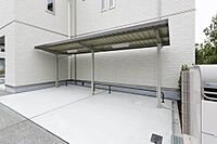 滋賀県近江八幡市出町705-1：物件画像／シャーメゾンショップ　株式会社エム・ジェイホーム　彦根駅前店