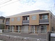 滋賀県近江八幡市出町829-1：物件画像／シャーメゾンショップ　株式会社エム・ジェイホーム　彦根駅前店