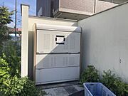 （202）