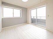 独りでも、友人とでも、夫婦でも、みんなが、楽しくゆっくり過ごせる空間をご提案致します。