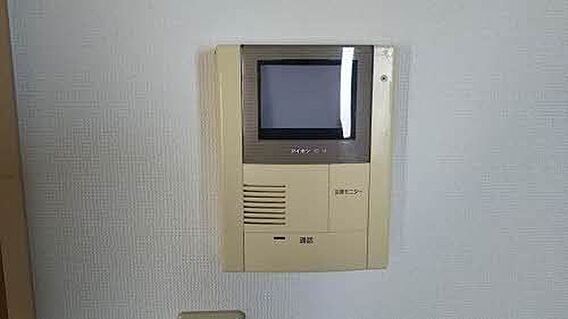 ツァールトハイト_内装_8