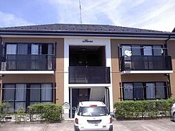 ＭａｉＳｏｎ・Ｉｔｏ