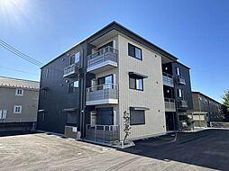 ラ　カーサ　フェリーチェ