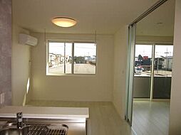 セントラル　レジデンス　III 0201