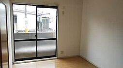 ＭａｉＳｏｎ・Ｉｔｏ 0101