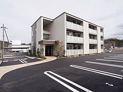 アトリエール駅東