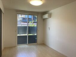 シャーメゾン　オーヴェスト 0101